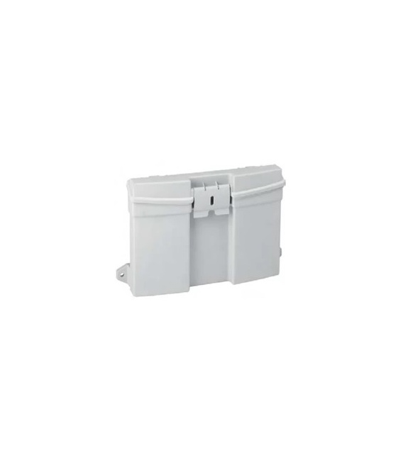 PORTADOCUMENTOS RECTANGULAR