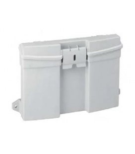 PORTADOCUMENTOS RECTANGULAR