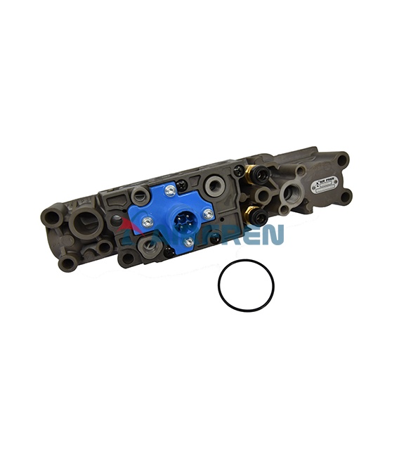 VALVULA CAJA DE CAMBIOS RENAULT-VOLVO-ZF