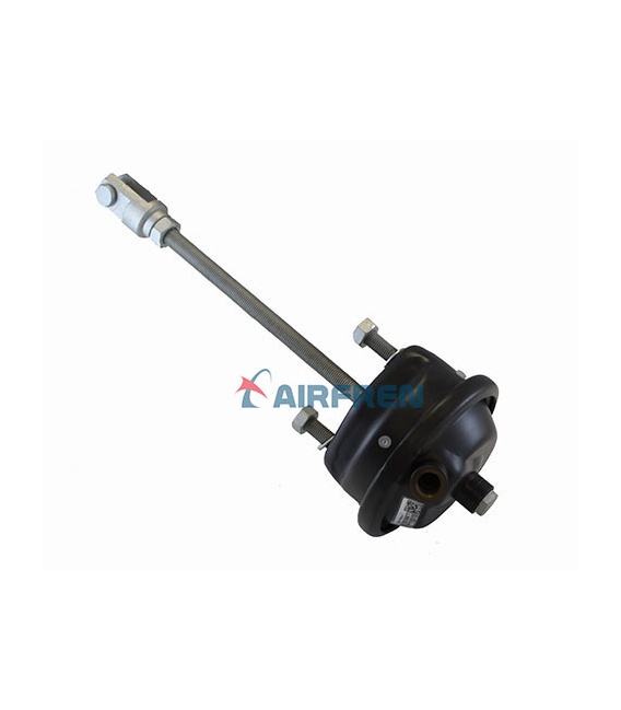 CAMARA DE FRENO 9" C.L. M-16