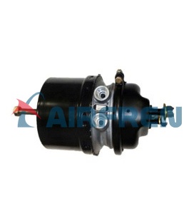 ACTUADOR DISCO 20/24 M-22 VOSS