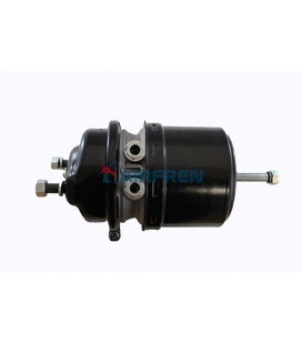 ACTUADOR DISCO 24/24 M-22 VOSS