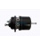 ACTUADOR DISCO 24/24 M-22 VOSS-MERCEDES-REMOLQUES