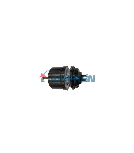 ACTUADOR DISCO 24/30 M-22 VOSS