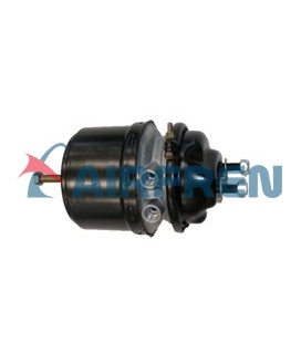 ACTUADOR DISCO 24/30 M-22 VOSS