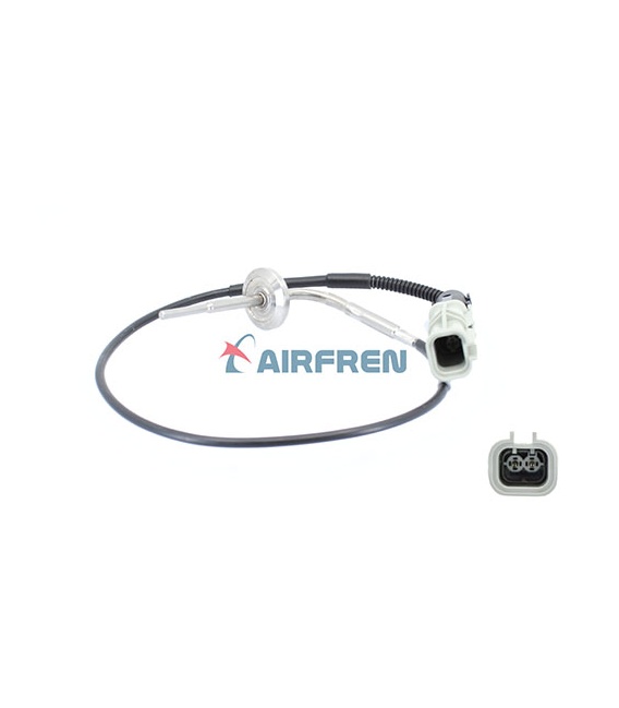 SENSOR DE TEMPERATURA DE ESCAPE MAN