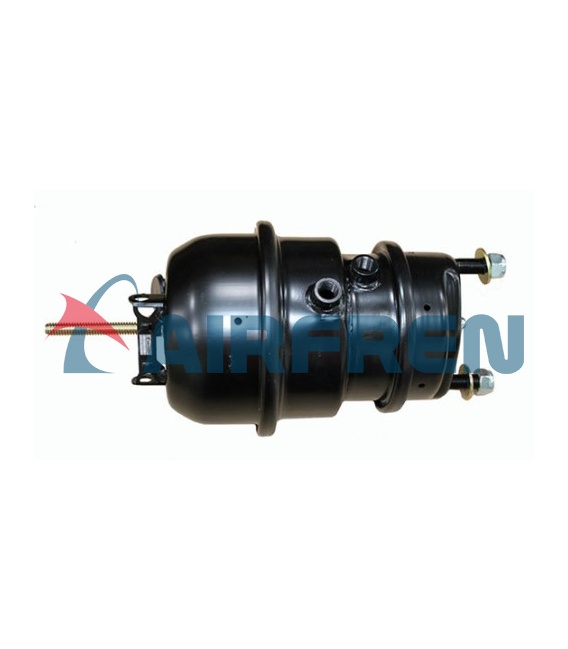 ACTUADOR DISCO 14/24 METRICA 16 x 1.5 mm MERITOR DERECHO