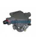 VALVULA RELE URGENCIA CON AMPLIFICACION DAF