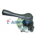 VALVULA CONTROL DE ALTURA - AIRFREN