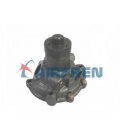 BOMBA DE AGUA IVECO