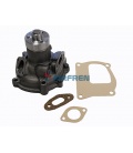 BOMBA DE AGUA IVECO