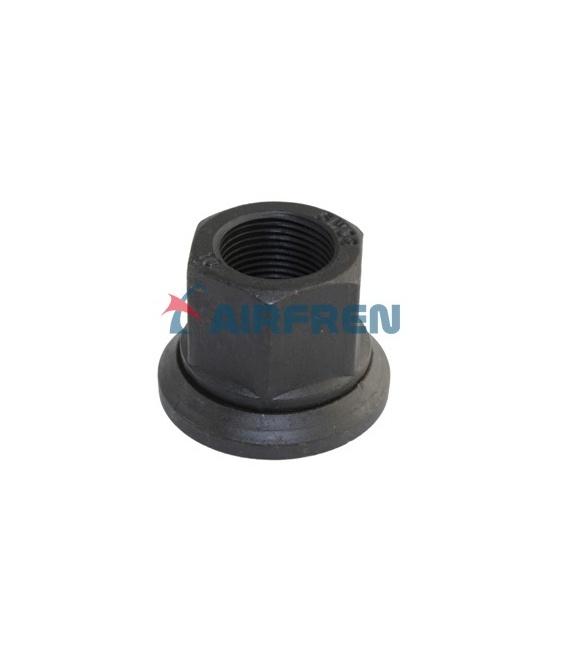 tuerca rueda 32mm