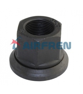 tuerca rueda 32mm