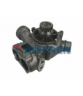 BOMBA DE AGUA IVECO