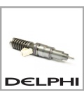 INYECTOR DELPHI VOLVO-RENAULT