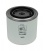 FILTRO LIQUIDO REFRIGERANTE SCANIA - DIESEL TECHNIC