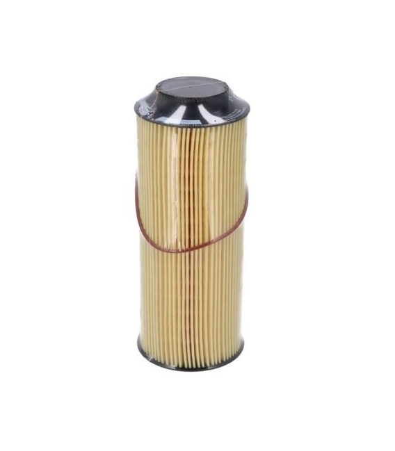 FILTRO ACEITE SCANIA ORIGINAL