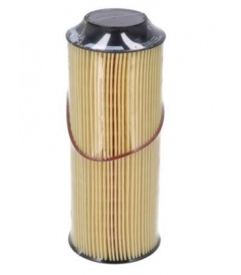 FILTRO ACEITE SCANIA ORIGINAL