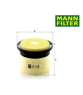 FILTRO ACEITE SCANIA P/G/R/T