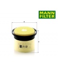FILTRO ACEITE SCANIA P/G/R/T MANN FILTER