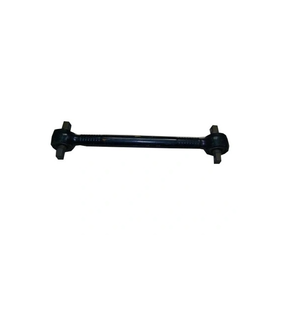 TIRANTE DAF 611MM-AYAX