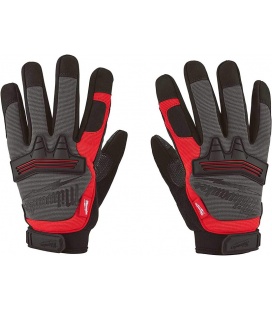 GUANTES TRABAJO TALLA XL-MILWAUKEE