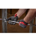 GUANTES TRABAJO TALLA XL-MILWAUKEE