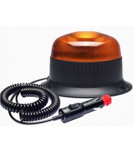 DESTELLANTE LEDS 2 VELOCIDADES 24V-12V-35W