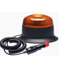 DESTELLANTE LEDS 2 VELOCIDADES 24V-12V-35W
