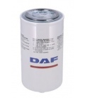 FILTRO GASOIL SEPARADOR DAF ORIGINAL