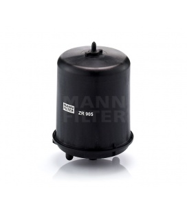 FILTRO CENTRIFUGO DAF XF 105-106