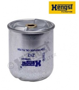 FILTRO CENTRIFUGO DAF XF95 
