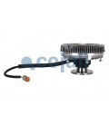 NUCLEO VENTILADOR REGULADO ELECTRONICAMENTE -RENAULT