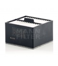 FILTRO GASOIL MAN RENAULT DAF [ VARIAS MARCAS Y PRECIOS ]