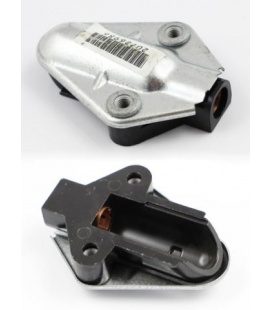 SOPORTE SENSOR ABS VOLVO