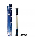 LINTERNA PRO LED 10W M-TECH