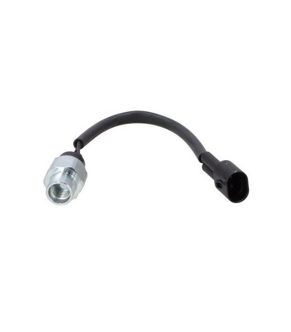 SENSOR PRESION AIRE ACONDICIONADO MAN