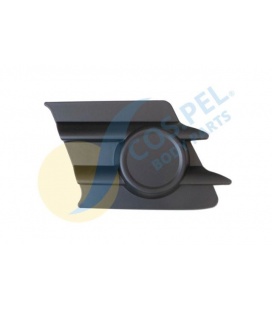 EMBELLECEDOR MAN TGS