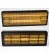 PREFILTRO AIRE BUS SOLARIS (COMPLEMENTARIO)