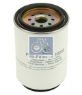 FILTRO DECANTADOR GASOIL VOLVO