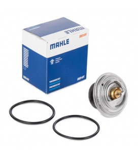 TERMOSTATO REFRIGERANTE MERCEDES RENAULT - MAHLE ORIGINAL