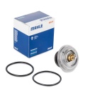 TERMOSTATO REFRIGERANTE MERCEDES RENAULT - MAHLE ORIGINAL
