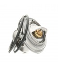 TERMOSTATO REFRIGERANTE MERCEDES RENAULT - MAHLE ORIGINAL