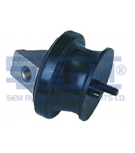 TOPE GOMA MAN L2000 DELANTERO