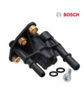 MODULO DOSIFICACION ADBLUE IVECO