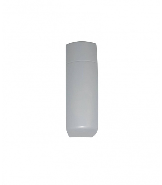 DEFLECTOR AIRE MAN F2000 (LIQUIDACION)