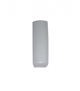 DEFLECTOR AIRE MAN F2000 (LIQUIDACION)