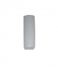 DEFLECTOR AIRE MAN F2000 (LIQUIDACION)