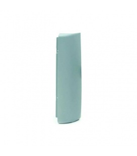 DEFLECTOR ESQUINA CABINA DAF 95XF 1ºVERSION (LIQUIDACION)