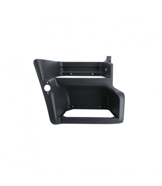 ESTRIBO KERAX RENAULT